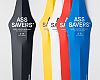 ass savers